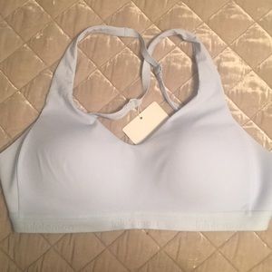lululemon up for it bra